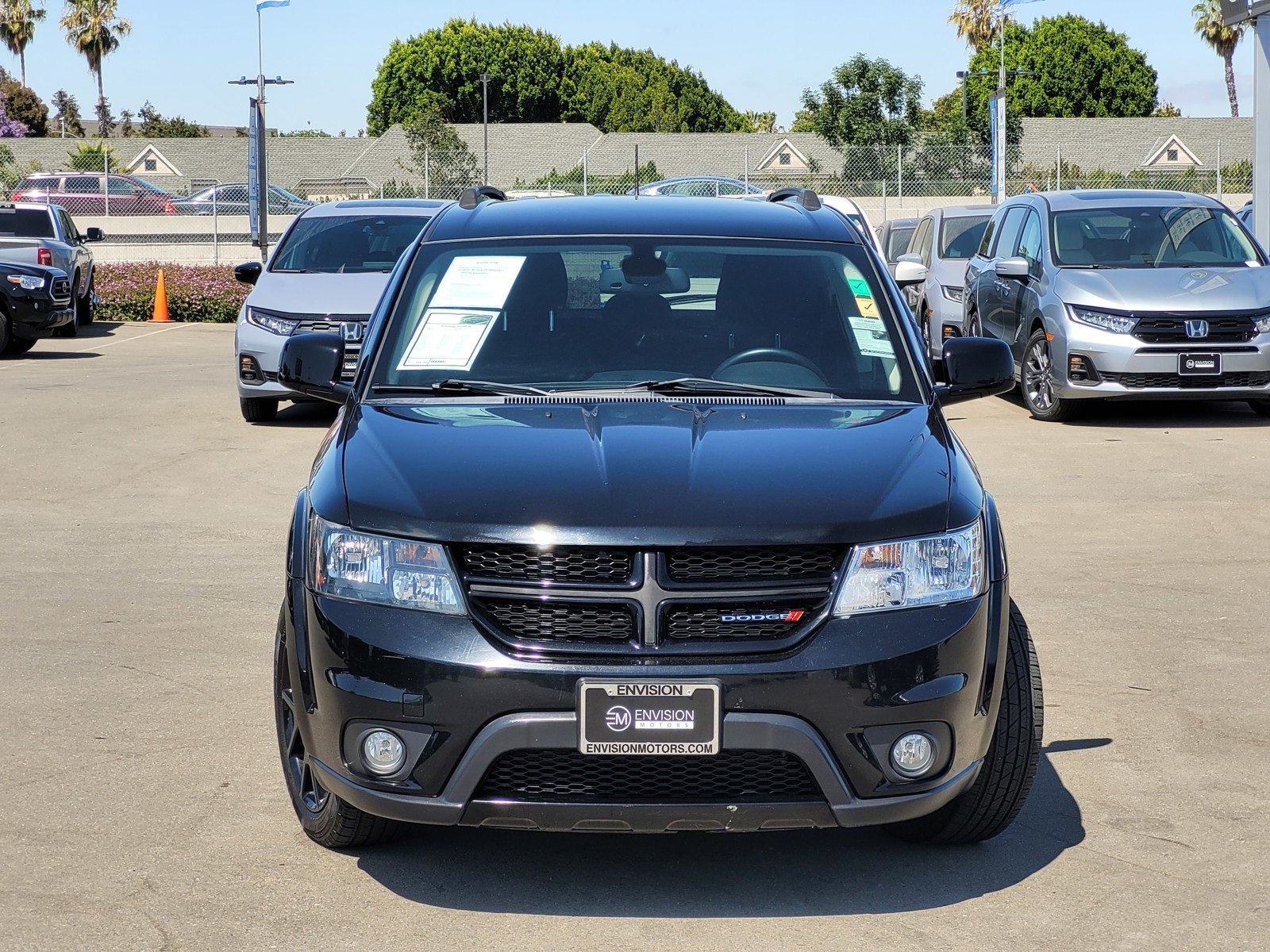 Car Picture