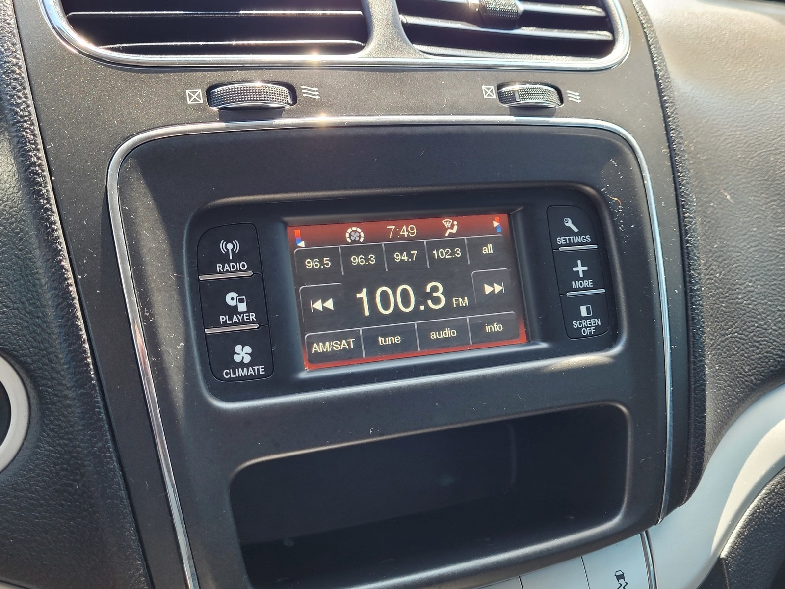 Car Picture