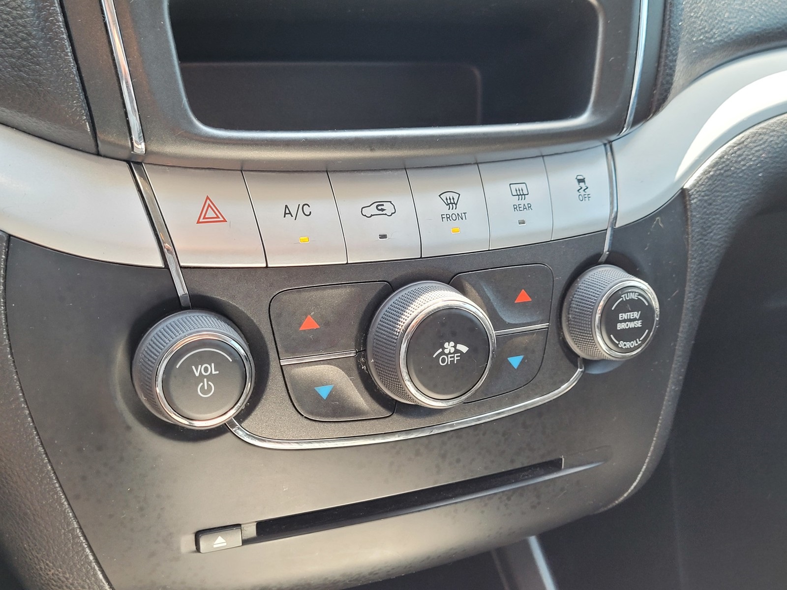 Car Picture