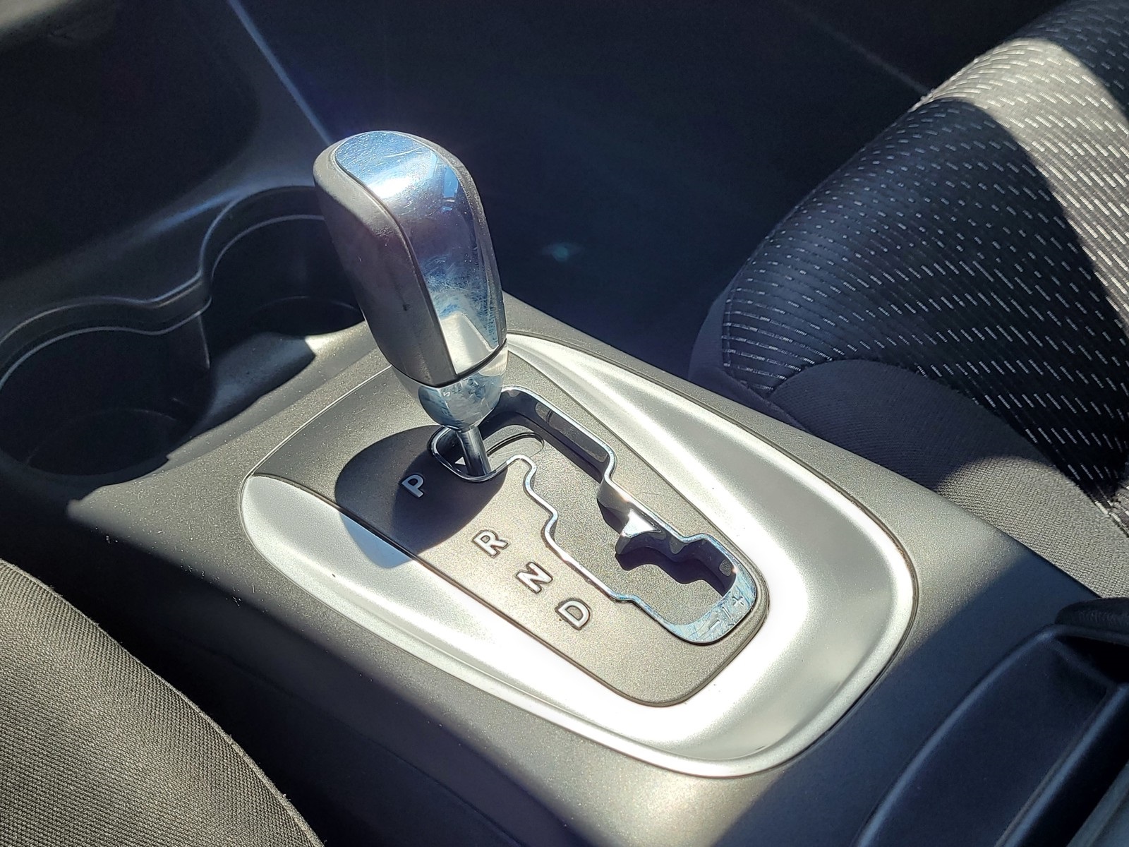 Car Picture