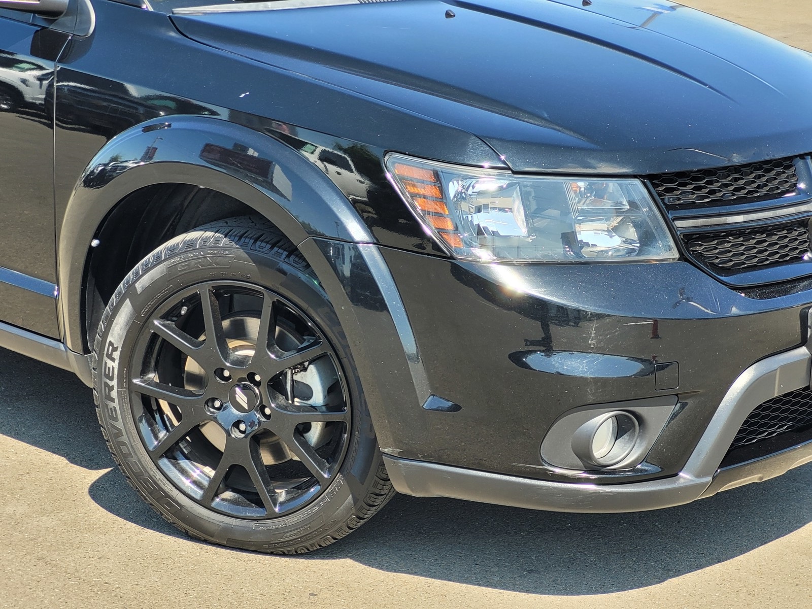 Car Picture
