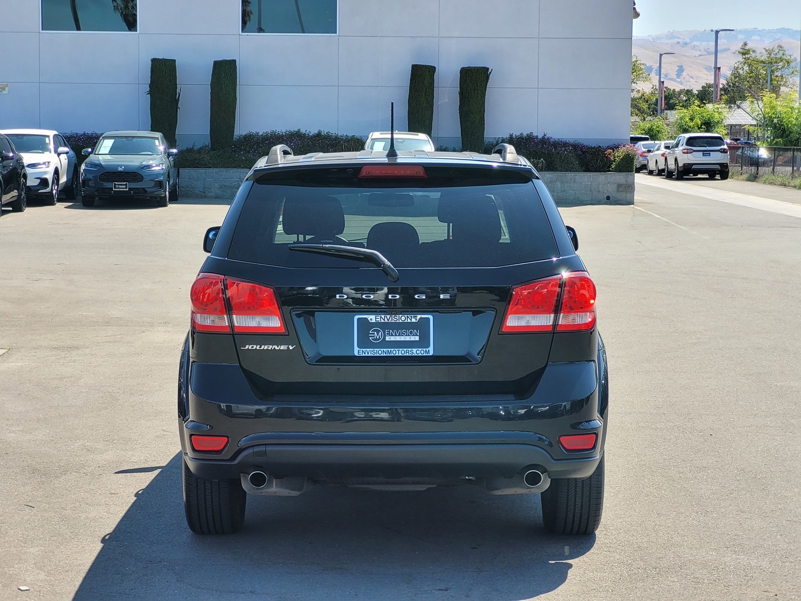 Car Picture
