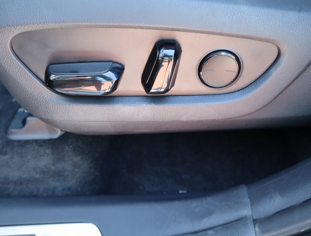 Thumbnail: 2026 Lexus TX - 25