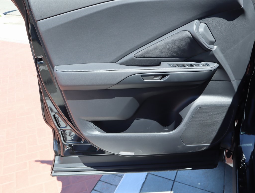 Thumbnail: 2026 Lexus TX - 27