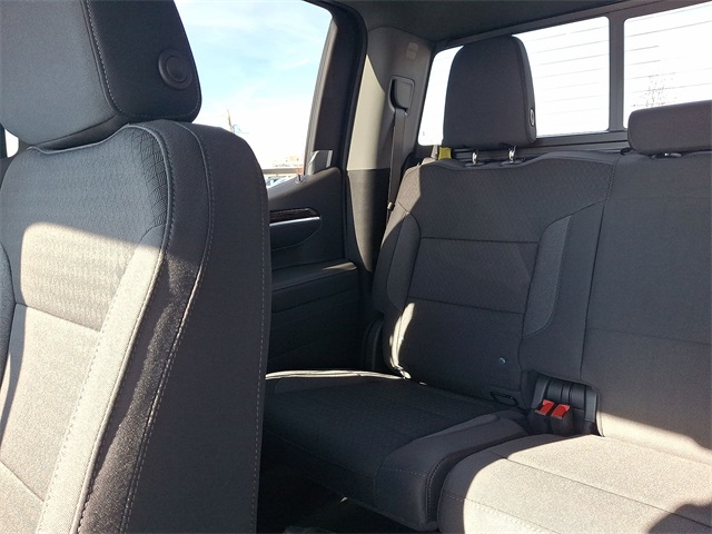2025 GMC Sierra 1500 SLE for sale at PATRIOT BUICK GMC OF BOYERTOWN