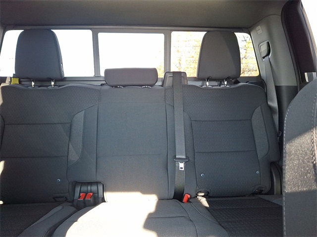 2025 GMC Sierra 1500 SLE for sale at PATRIOT BUICK GMC OF BOYERTOWN