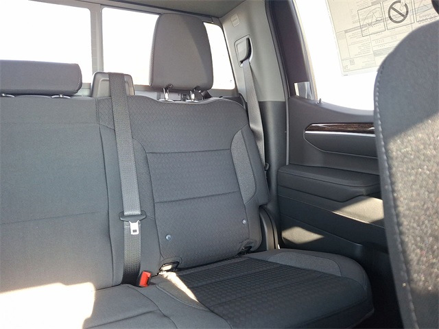 2025 GMC Sierra 1500 SLE for sale at PATRIOT BUICK GMC OF BOYERTOWN
