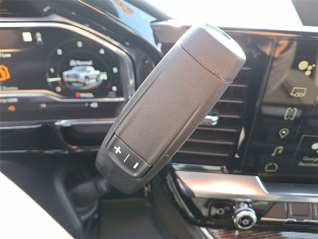 2025 GMC Sierra 1500 SLE for sale at PATRIOT BUICK GMC OF BOYERTOWN