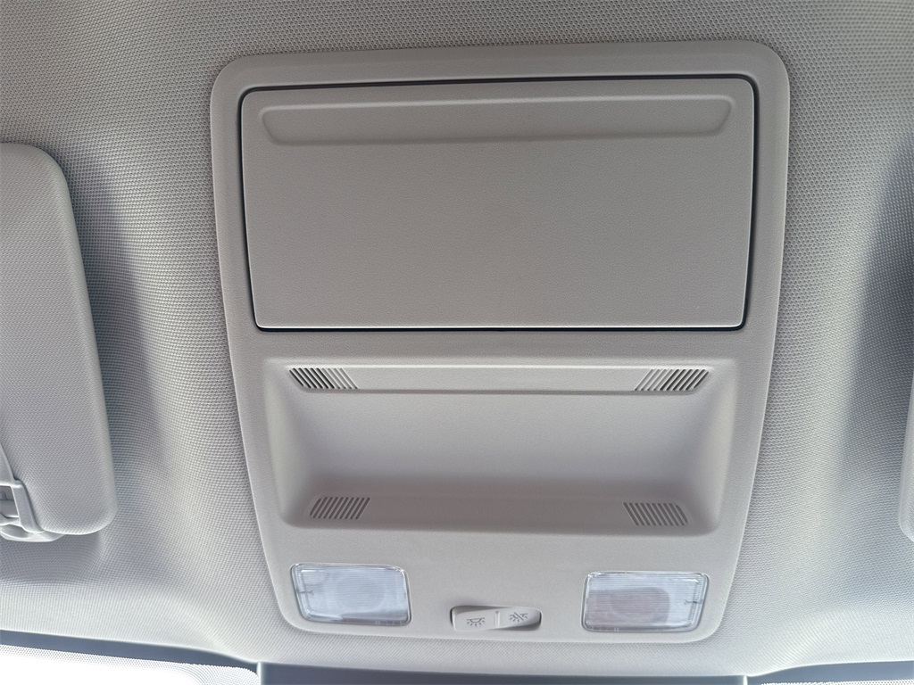 2025 Ford Maverick XLT White at Legacy Ford