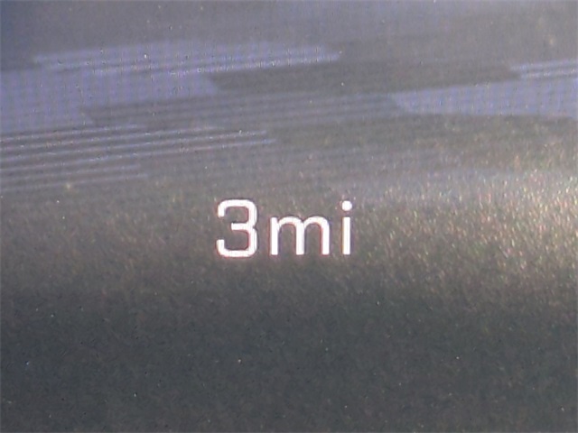 2026 Chevrolet Blazer EV SS for sale at PATRIOT CHEVROLET OF LIMERICK