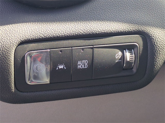 2026 Chevrolet Blazer EV SS for sale at PATRIOT CHEVROLET OF LIMERICK