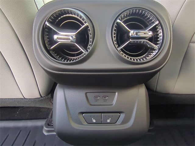 2026 Chevrolet Blazer EV SS for sale at PATRIOT CHEVROLET OF LIMERICK