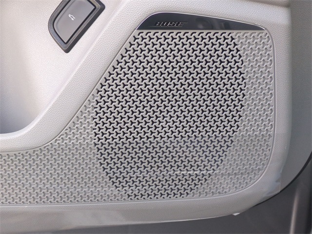 2026 Chevrolet Blazer EV SS for sale at PATRIOT CHEVROLET OF LIMERICK