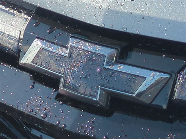 2026 Chevrolet Blazer EV SS for sale at PATRIOT CHEVROLET OF LIMERICK