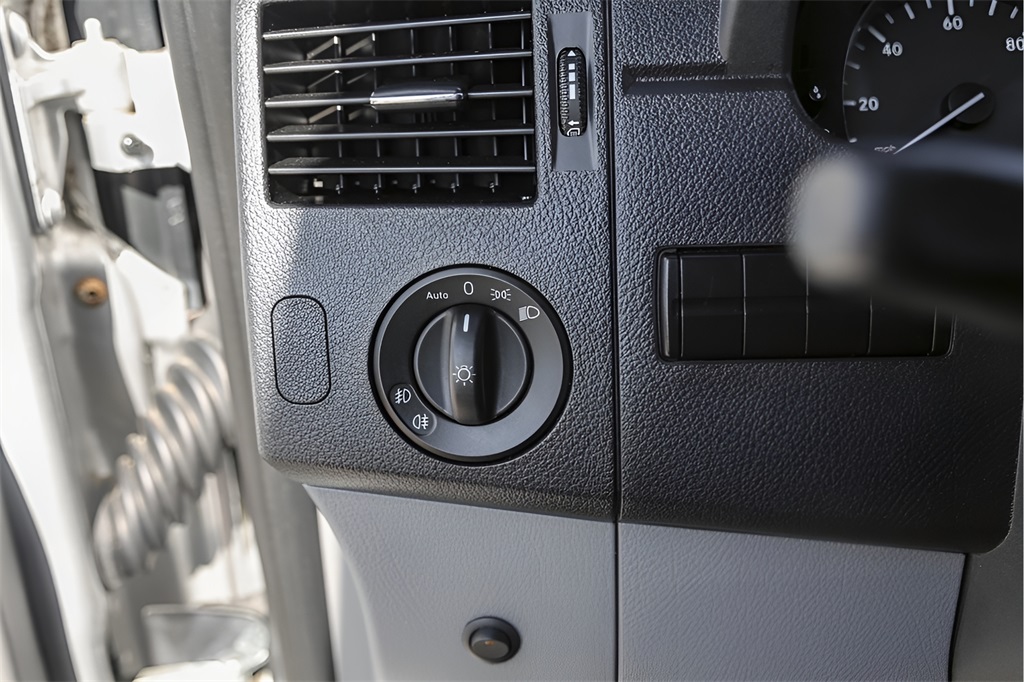 Used Car 2016 Mercedes-benz Sprinter 2500  Passenger 144 Wb For Sale Under $50,000 In Austin, Texas