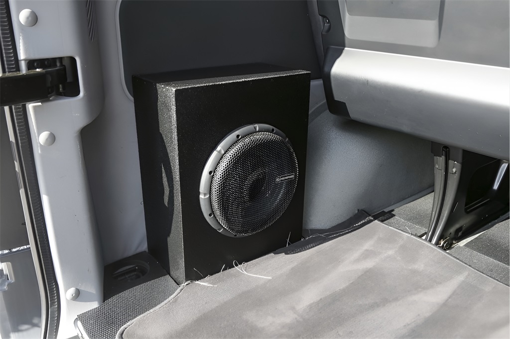 Used Car 2016 Mercedes-benz Sprinter 2500  Passenger 144 Wb For Sale Under $50,000 In Austin, Texas