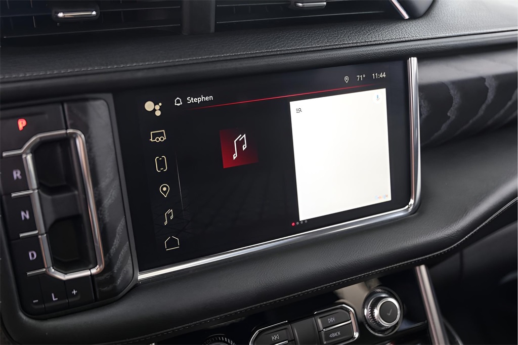 Used Car 2023 Gmc Yukon Xl  Denali For Sale Under $70,000 In Austin, Texas