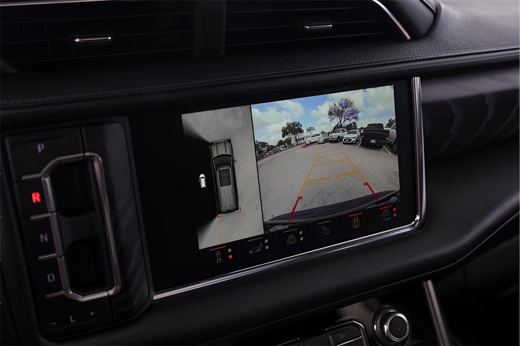 Used Car 2023 Gmc Yukon Xl  Denali For Sale Under $70,000 In Austin, Texas