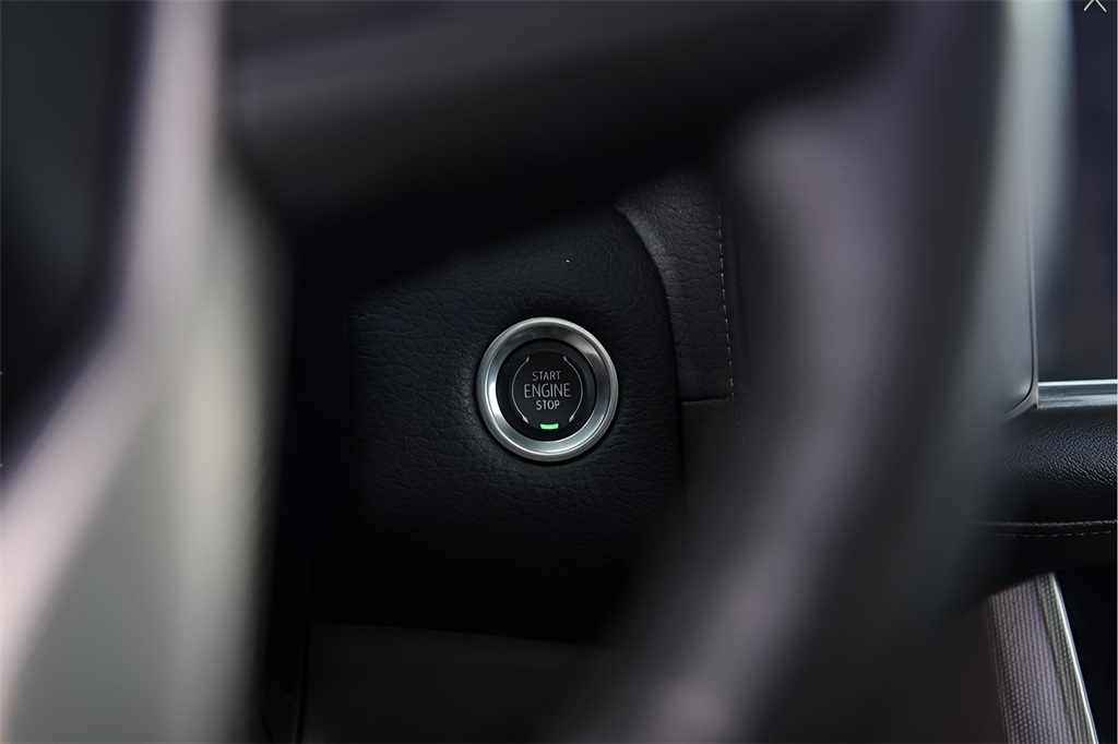 Used Car 2023 Gmc Yukon Xl  Denali For Sale Under $70,000 In Austin, Texas