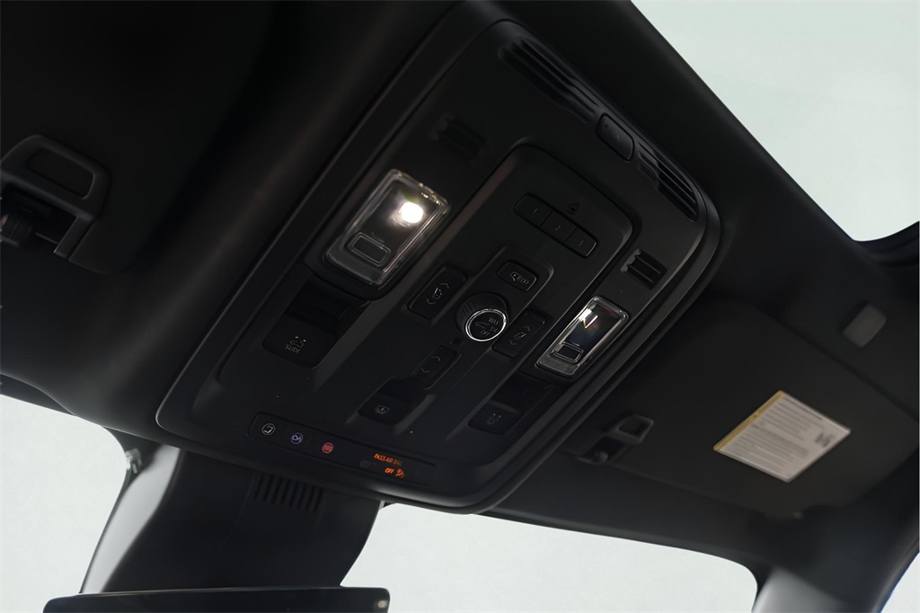 Used Car 2023 Gmc Yukon Xl  Denali For Sale Under $70,000 In Austin, Texas