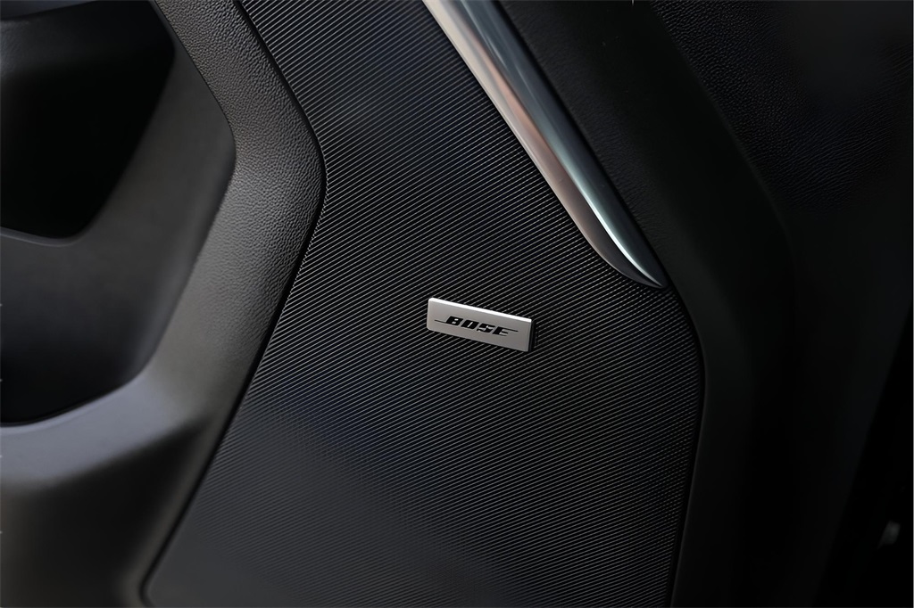 Used Car 2023 Gmc Yukon Xl  Denali For Sale Under $70,000 In Austin, Texas