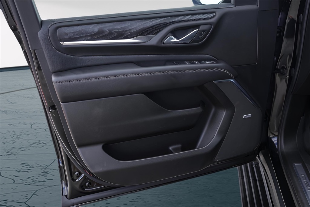 Used Car 2023 Gmc Yukon Xl  Denali For Sale Under $70,000 In Austin, Texas