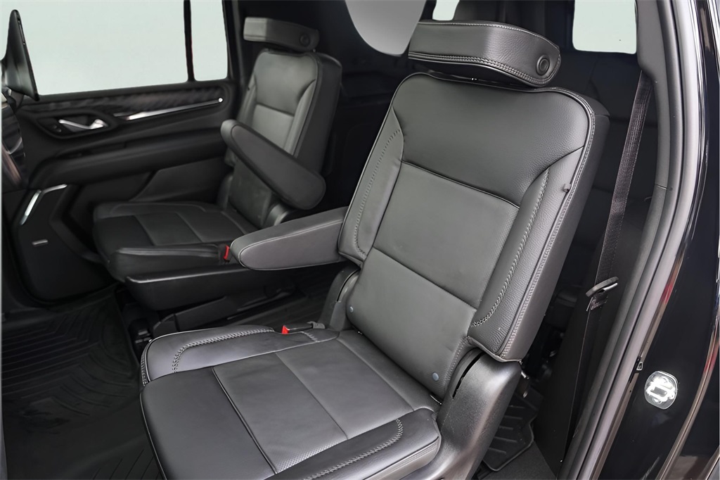 Used Car 2023 Gmc Yukon Xl  Denali For Sale Under $70,000 In Austin, Texas