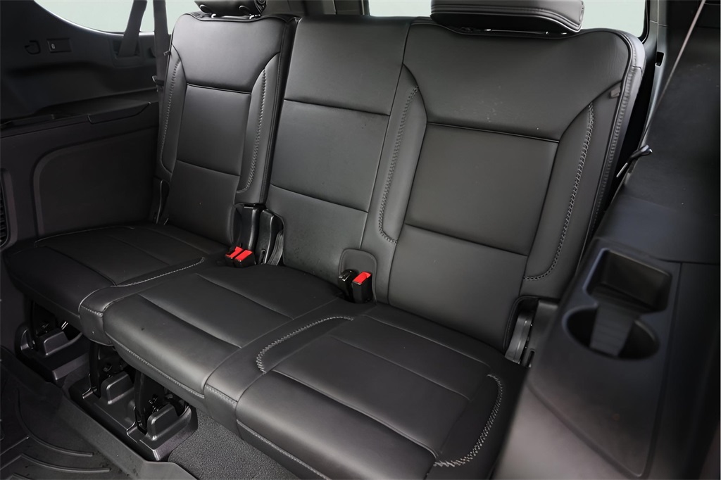 Used Car 2023 Gmc Yukon Xl  Denali For Sale Under $70,000 In Austin, Texas