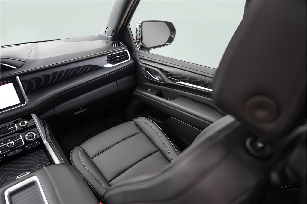 Used Car 2023 Gmc Yukon Xl  Denali For Sale Under $70,000 In Austin, Texas