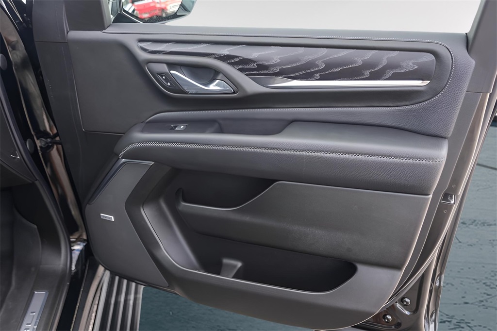 Used Car 2023 Gmc Yukon Xl  Denali For Sale Under $70,000 In Austin, Texas