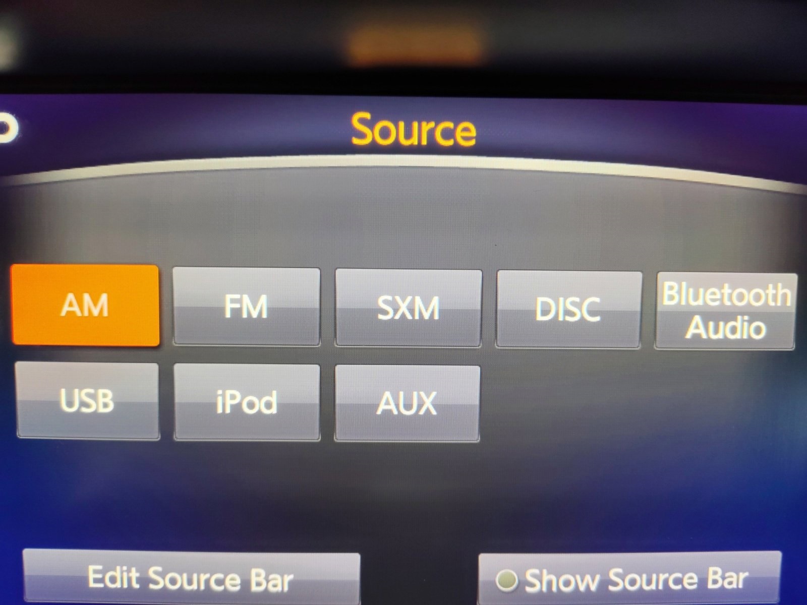 Used Car 2020 Nissan Pathfinder  Sv For Sale Under $15,000 In San Antonio, Texas