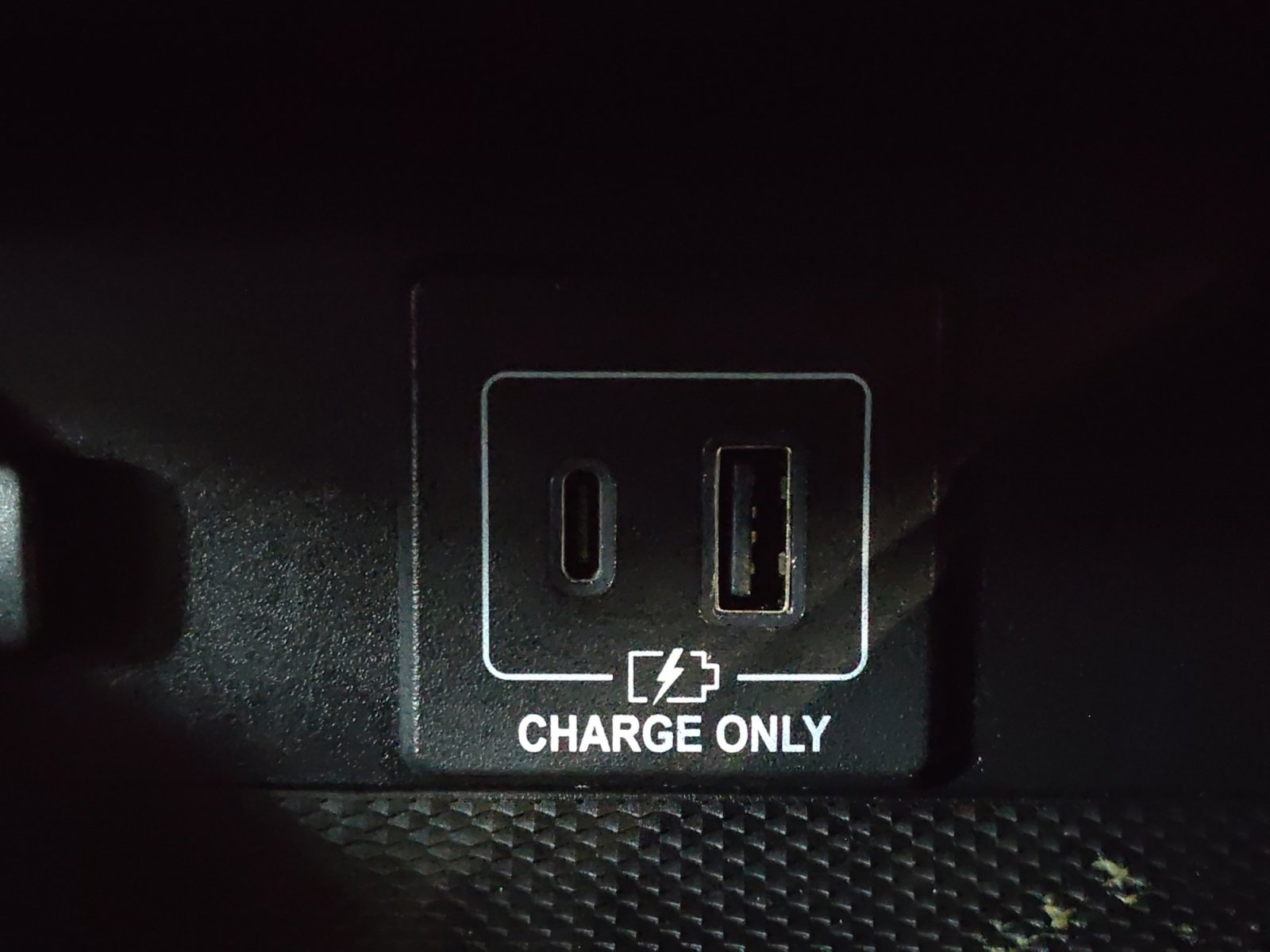 Used Car 2020 Nissan Pathfinder  Sv For Sale Under $15,000 In San Antonio, Texas