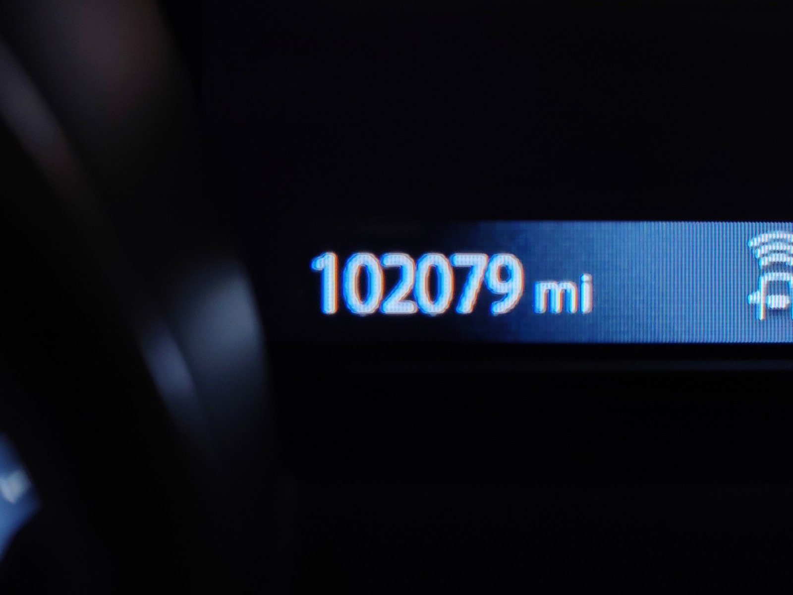 Used Car 2020 Nissan Pathfinder  Sv For Sale Under $15,000 In San Antonio, Texas