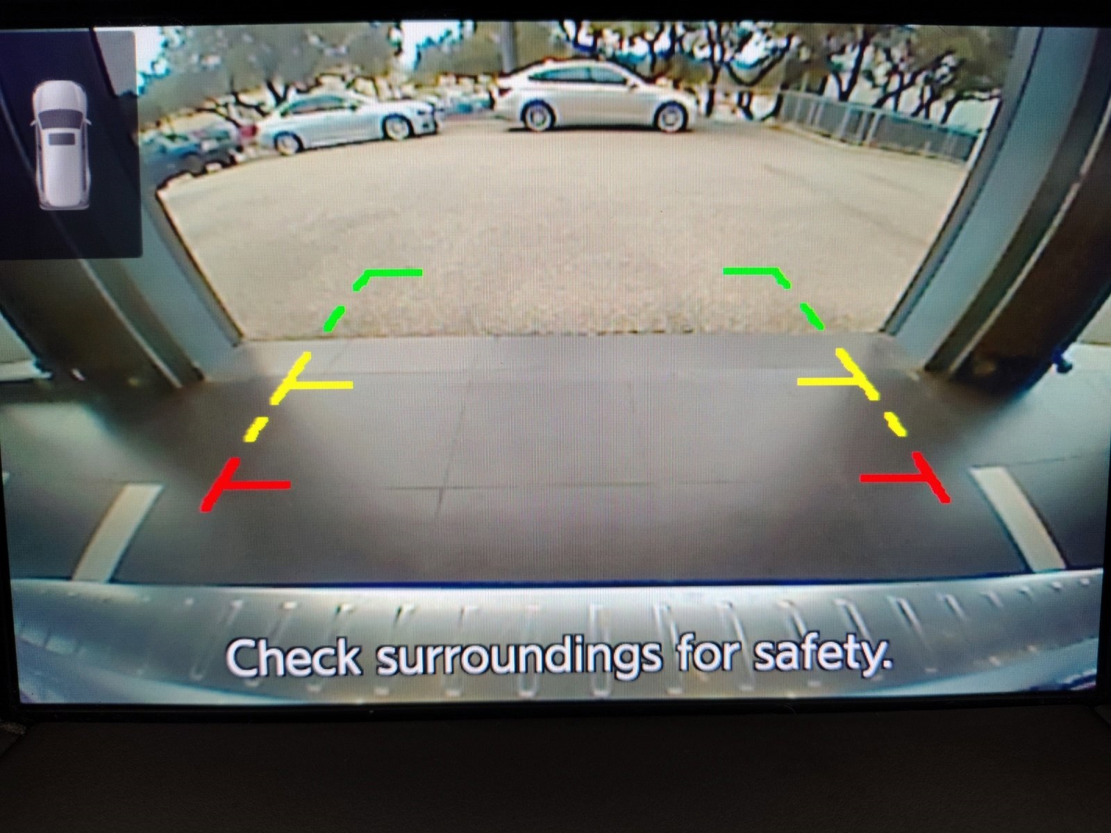 Used Car 2020 Nissan Pathfinder  Sv For Sale Under $15,000 In San Antonio, Texas