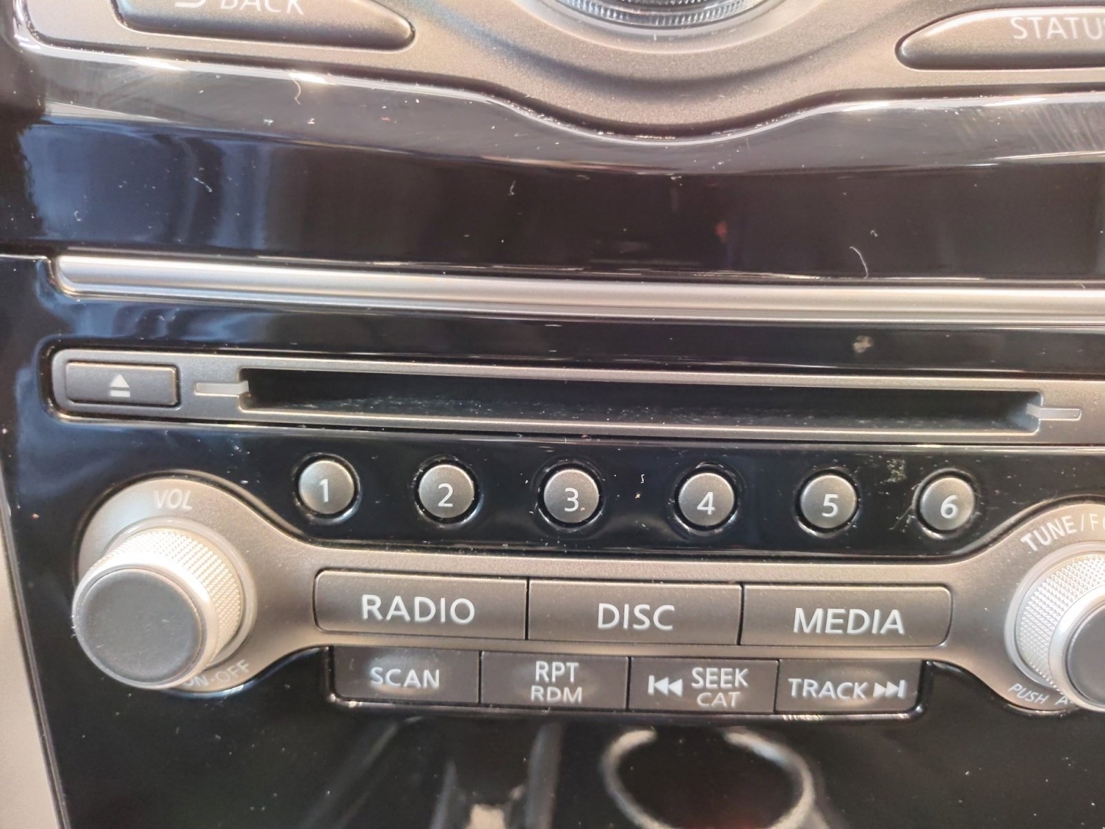 Used Car 2020 Nissan Pathfinder  Sv For Sale Under $15,000 In San Antonio, Texas