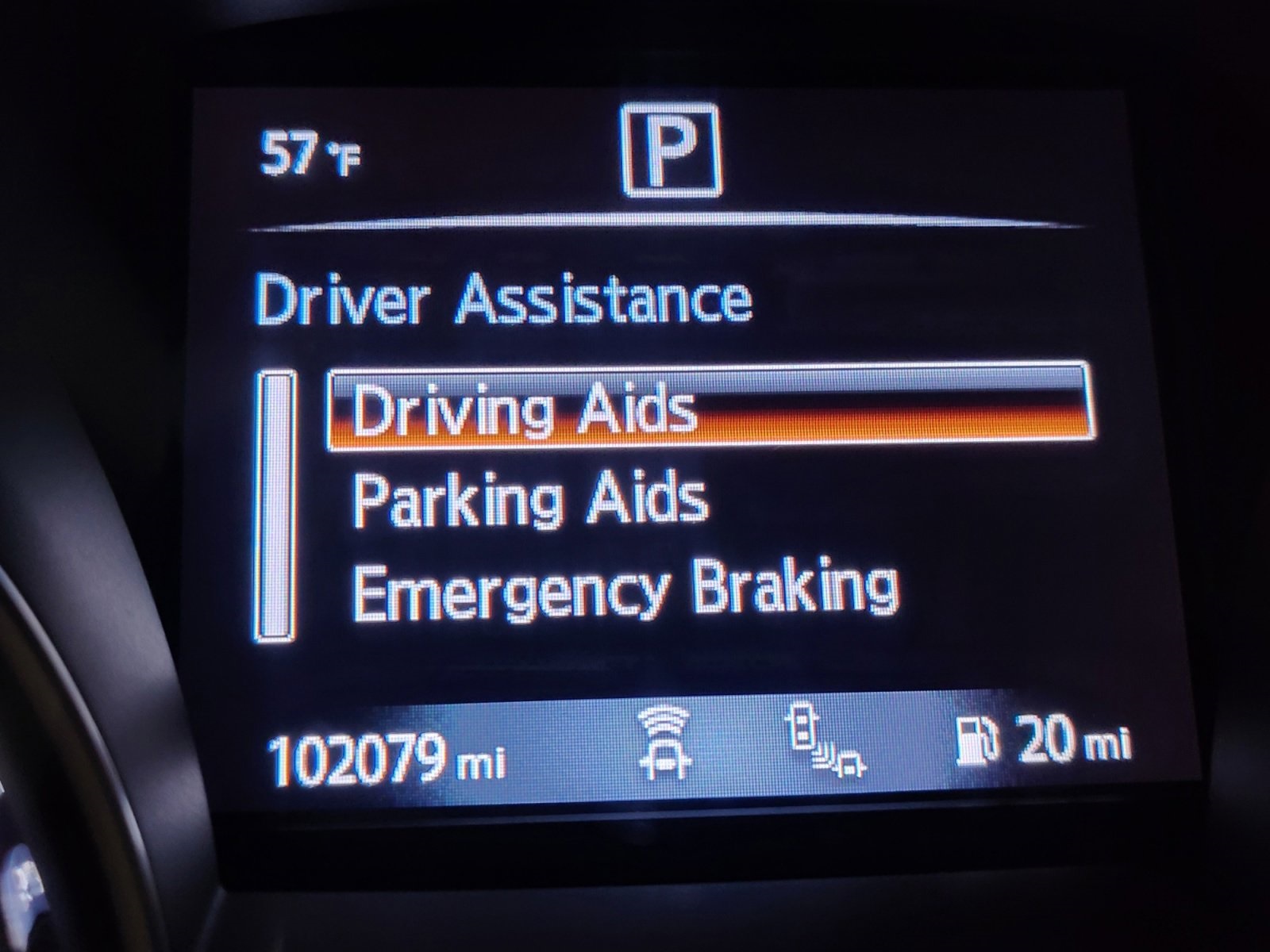 Used Car 2020 Nissan Pathfinder  Sv For Sale Under $15,000 In San Antonio, Texas