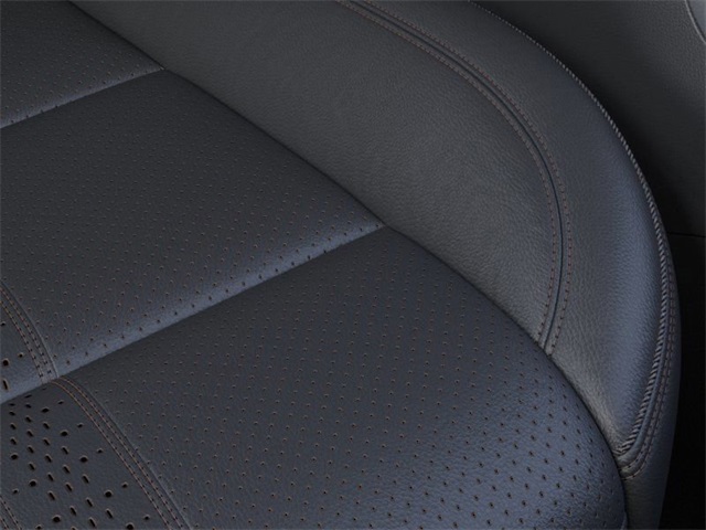 2026 Chevrolet Silverado 3500HD High Country Black at Classic Elite Chevrolet Sugar Land