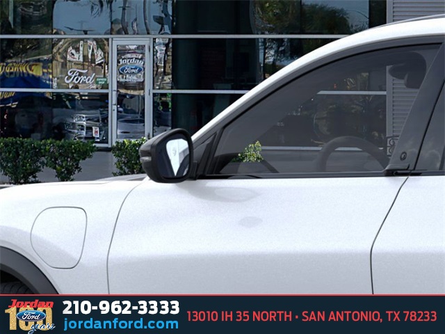 New Car 2025 Ford Mustang Mach-e  Select For Sale Under $40,000 In San Antonio, Texas
