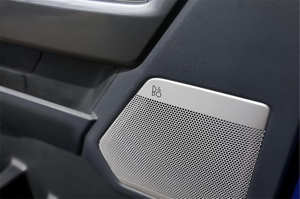 Used Car 2022 Ford F-150  Lariat For Sale Under $40,000 In Austin, Texas