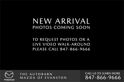 Silver Moss Metallic 2010 Chevrolet Aveo Hatchback Front-Wheel Drive 4-Speed Automatic