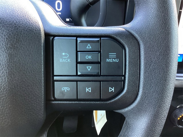 Used Car 2024 Ford F-150  Stx For Sale Under $40,000 In San Antonio, Texas