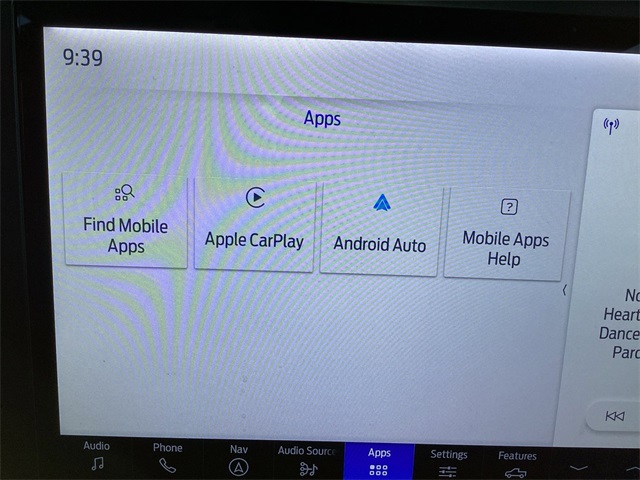 Used Car 2024 Ford F-150  Stx For Sale Under $40,000 In San Antonio, Texas