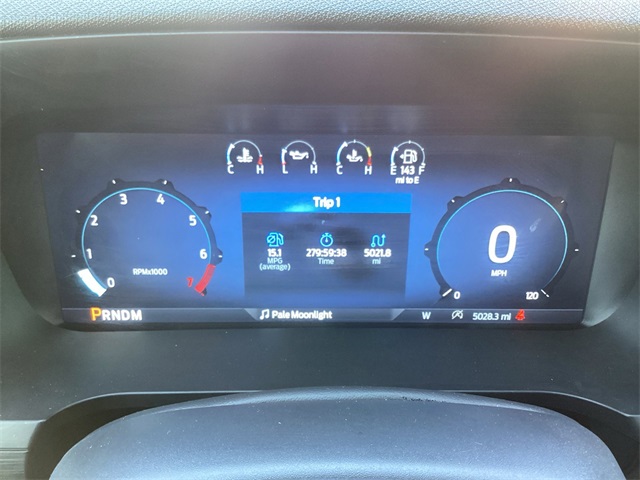 Used Car 2024 Ford F-150  Stx For Sale Under $40,000 In San Antonio, Texas