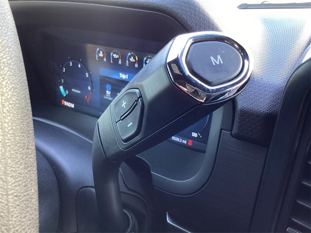 Used Car 2024 Ford F-150  Stx For Sale Under $40,000 In San Antonio, Texas