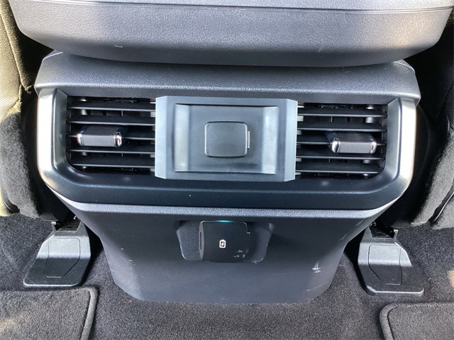 Used Car 2024 Ford F-150  Stx For Sale Under $40,000 In San Antonio, Texas