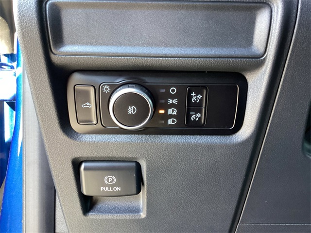 Used Car 2024 Ford F-150  Stx For Sale Under $40,000 In San Antonio, Texas