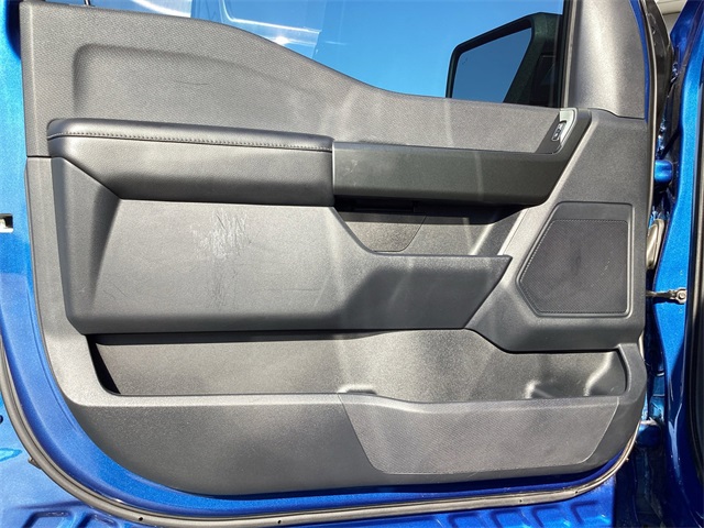 Used Car 2024 Ford F-150  Stx For Sale Under $40,000 In San Antonio, Texas