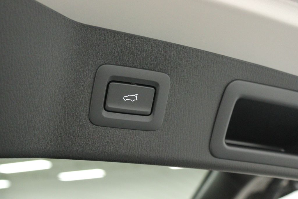 New Car 2025 Mazda Cx-5  2.5 S Preferred Package For Sale In Austin, Texas