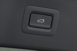 New Car 2025 Mazda Cx-5  2.5 S Preferred Package For Sale In Austin, Texas