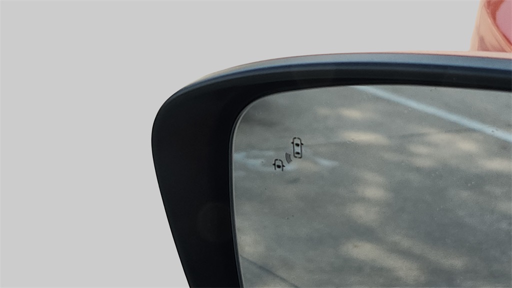 2025 Nissan Frontier